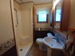 223 Pomeroy Ave