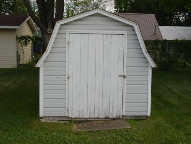 223 Pomeroy Ave