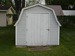 223 Pomeroy Ave