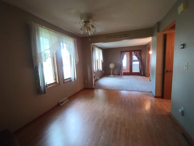 223 Pomeroy Ave