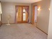 223 Pomeroy Ave