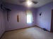 223 Pomeroy Ave