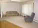 52139 390th St