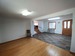 52139 390th St