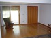 52139 390th St