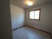 52139 390th St