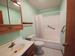 52139 390th St