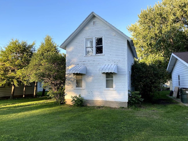 607 Augusta Ave