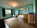 535 Sunrise Ave