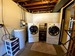 535 Sunrise Ave