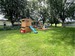 535 Sunrise Ave