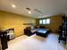 535 Sunrise Ave