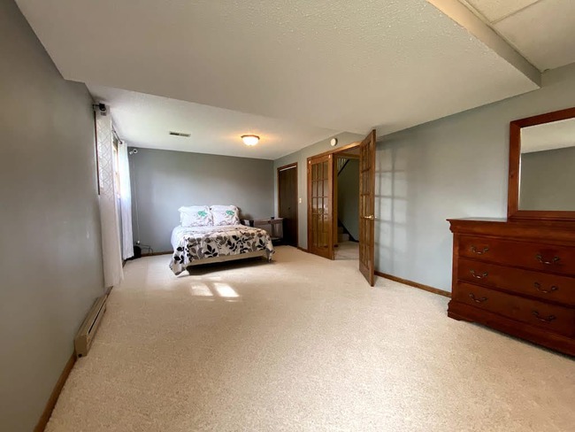 535 Sunrise Ave