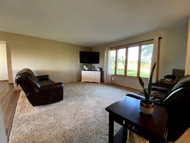 23803 Tri Co Rd
