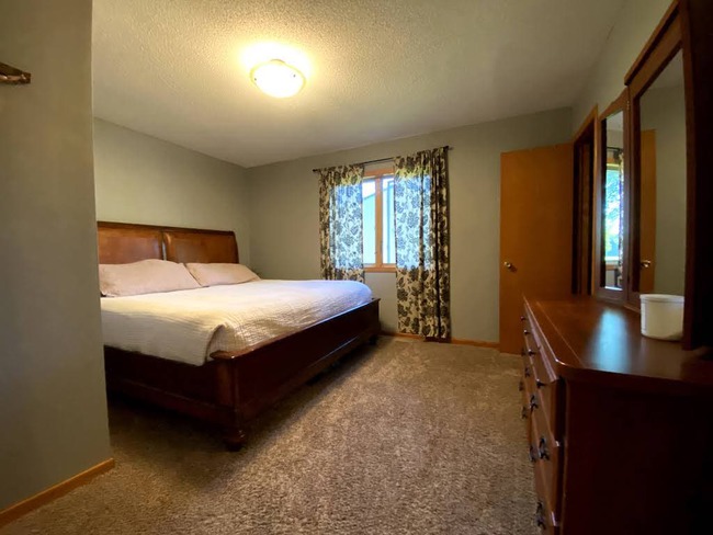 23803 Tri Co Rd