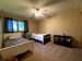23803 Tri Co Rd