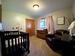 23803 Tri Co Rd