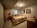 23803 Tri Co Rd