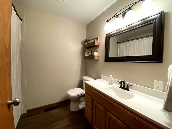 23803 Tri Co Rd
