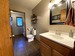 23803 Tri Co Rd