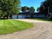 23803 Tri Co Rd