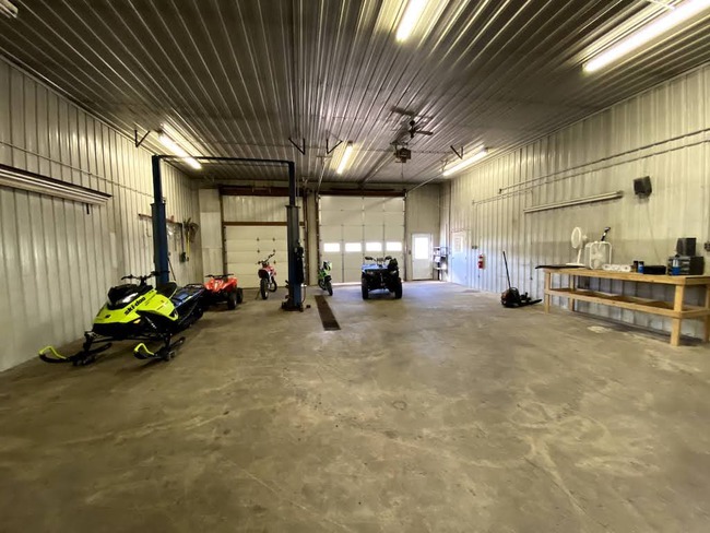 23803 Tri Co Rd