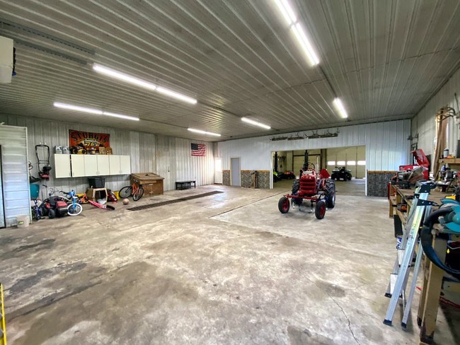 23803 Tri Co Rd