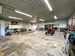 23803 Tri Co Rd