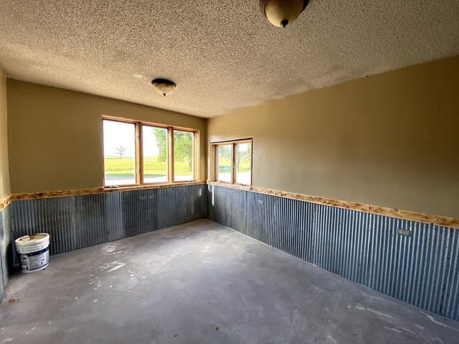 23803 Tri Co Rd