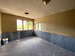 23803 Tri Co Rd