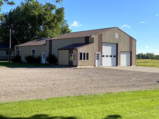 23803 Tri Co Rd