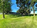 23803 Tri Co Rd