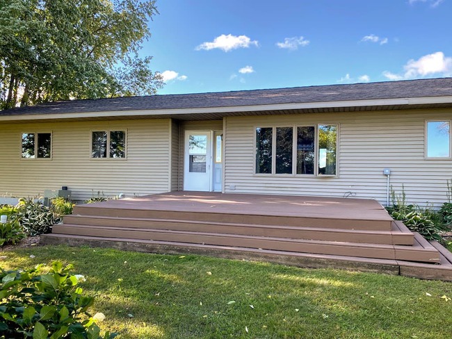 23803 Tri Co Rd