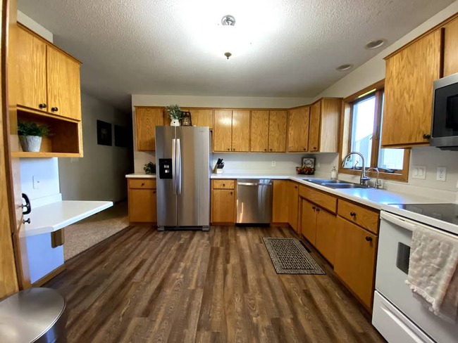 23803 Tri Co Rd