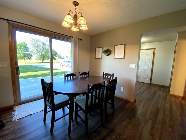 23803 Tri Co Rd