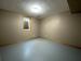 645 Stearns Ave