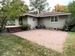 645 Stearns Ave