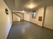 645 Stearns Ave