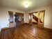 52252 343rd St
