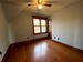 52252 343rd St