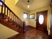 52252 343rd St