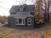 52252 343rd St