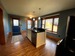 52252 343rd St