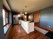 52252 343rd St