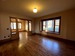 52252 343rd St