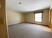 607 Hudson Drive