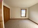 607 Hudson Drive