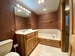 607 Hudson Drive