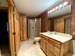 607 Hudson Drive