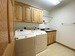 607 Hudson Drive
